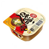 Pasta di Miso Leggera