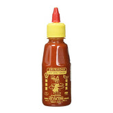 Nang-Fah Salsa Sriracha - Oishii Planet