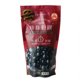 Perle di Tapioca per il Bubble Tea - 250g - Oishii Planet