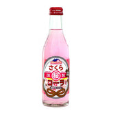 Sakura Cola - 240ml