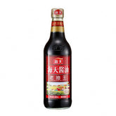 Dark Soy Sauce