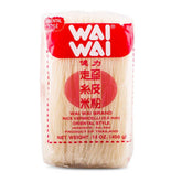 Vermicelli di riso Wai Wai - Oishii Planet