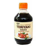 Yamasa salsa Teriyaki - 300 ml